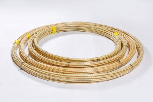 Арматура Ф6 мм стеклопластик