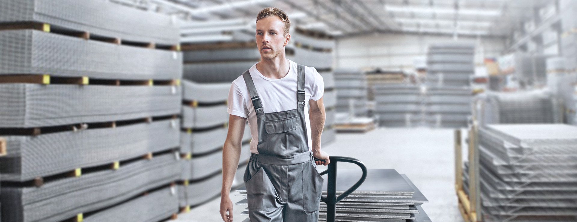 Сезонная скидка до 15% на весь металлопрокат!