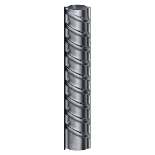 Арматура рифленая, 25 мм, класс А3, 11.7 м