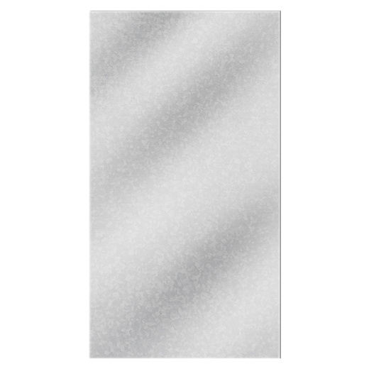 Лист оцинков.2,0x1250x2500 ст.08ПС