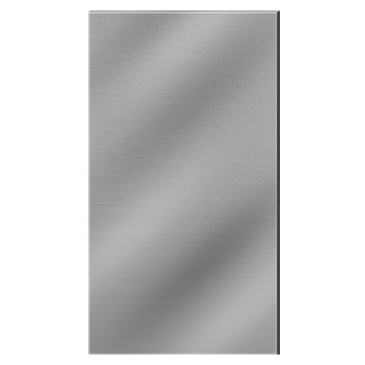 Лист х/к 2,5x1250x2500 ст.08ПС