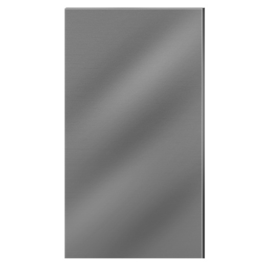 Лист г/к 14x1500x6000