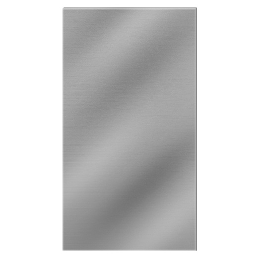 Лист х/к 1,0x1250x2500 ст.08ПС