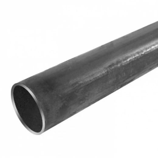 Труба  б/ш  г/д  76х5 ст.20