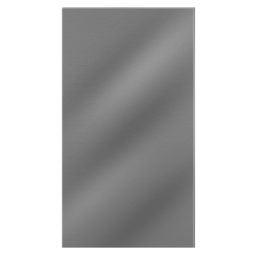 Лист г/к 8x1500x6000 Лист г/к 8x1500x6000