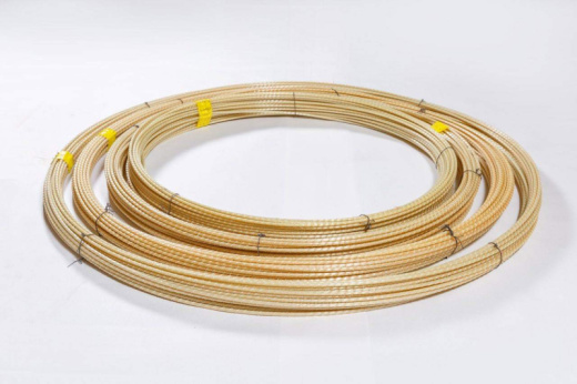 Арматура Ф8 мм стеклопластик